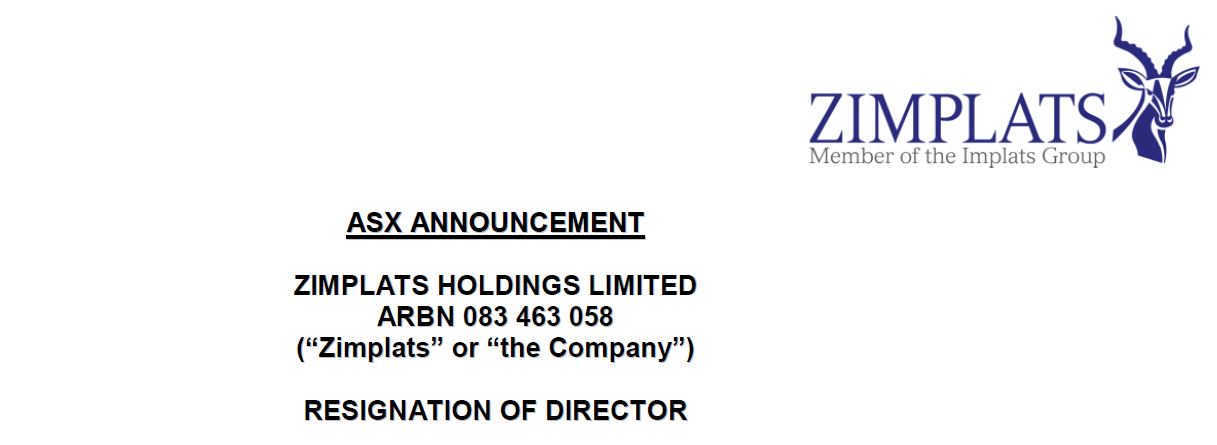 resignation_of_director